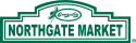 A theme logo of Northgate Markets