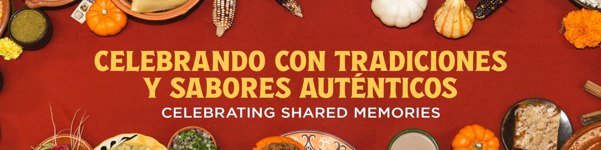 3200x800_Holidays2025