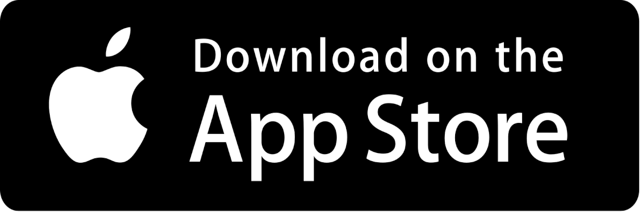 apple app store logo
