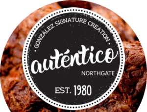 Northgate Autentico Items